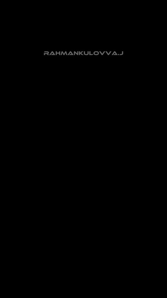 TikTok video thumbnail by awiu_a