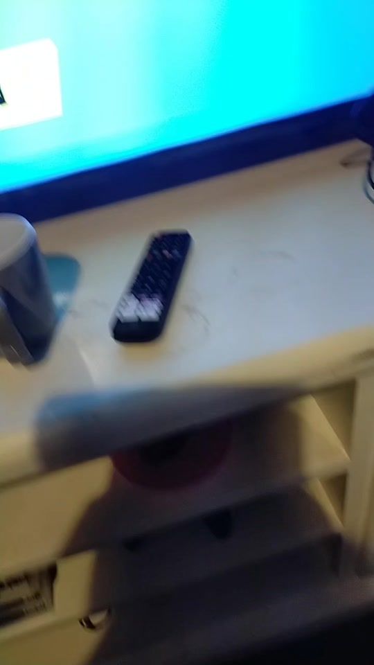 TikTok video thumbnail by jays_gaming1