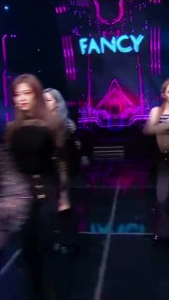 TikTok video thumbnail by wayaku.simasu