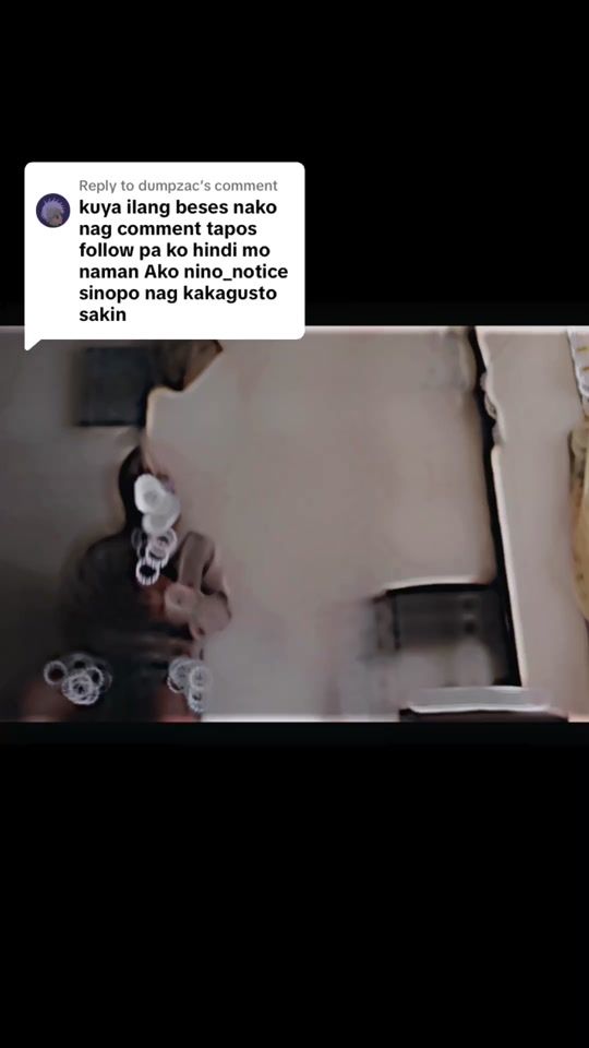 TikTok video thumbnail by unknownimousking.1