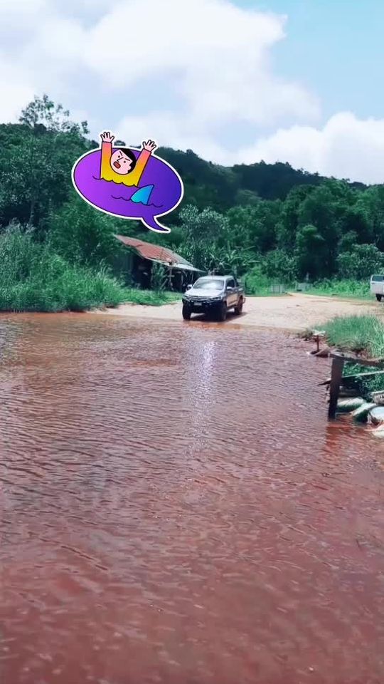 TikTok video thumbnail by sontaya5478