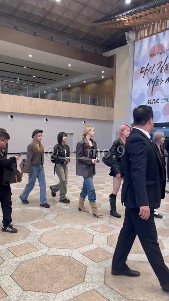 TikTok video thumbnail by n_lo_m_