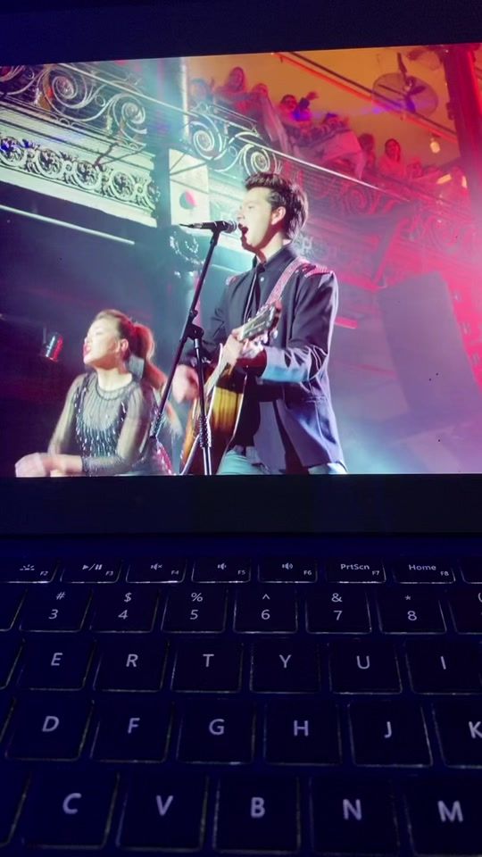 TikTok video thumbnail by goalveromia