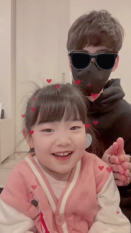 TikTok video thumbnail by rocomacoaco_naip