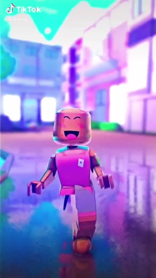 TikTok video thumbnail by b3elyyy1