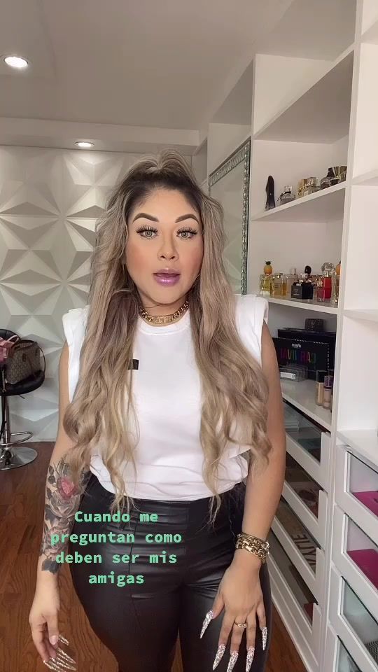 TikTok video thumbnail by yosmakeup