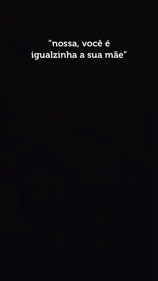 TikTok video thumbnail by desabafoskkkkkj24