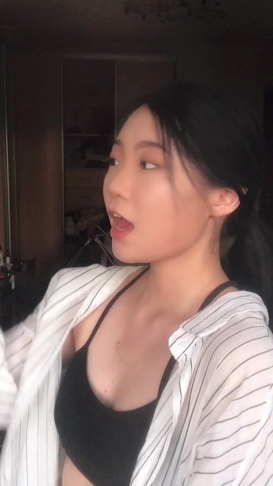 TikTok video thumbnail by sioneee1004