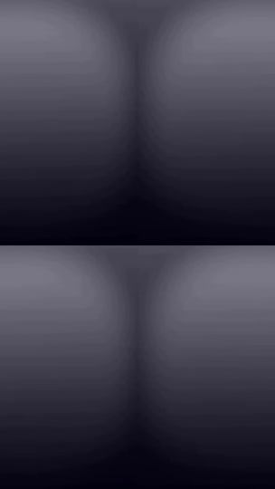 TikTok video thumbnail by ne1000000000000006
