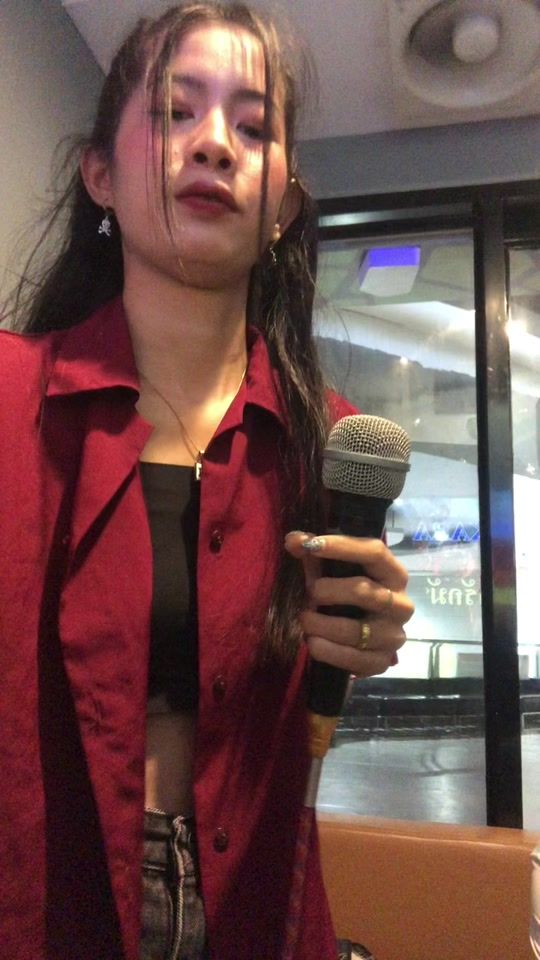 TikTok video thumbnail by dew_pt.18