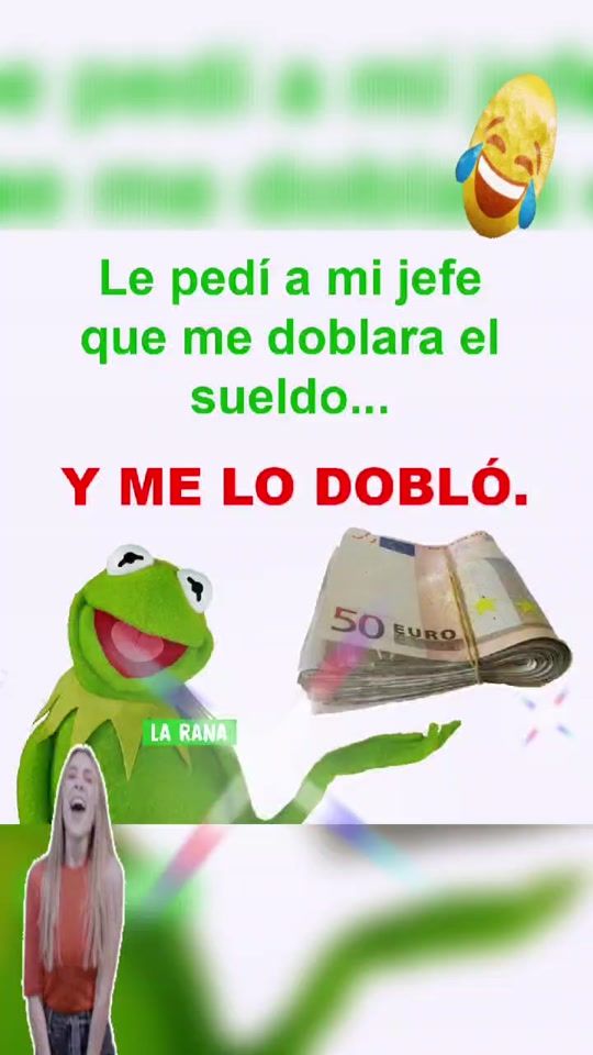TikTok video thumbnail by giocondaperez5