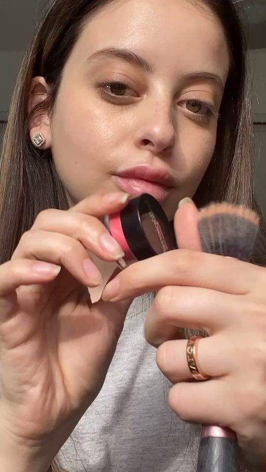 TikTok video thumbnail by makeupbyfarahjilani