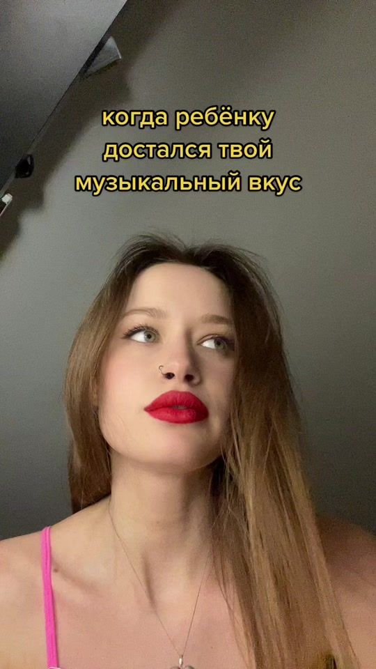 TikTok video thumbnail by tonya_sova