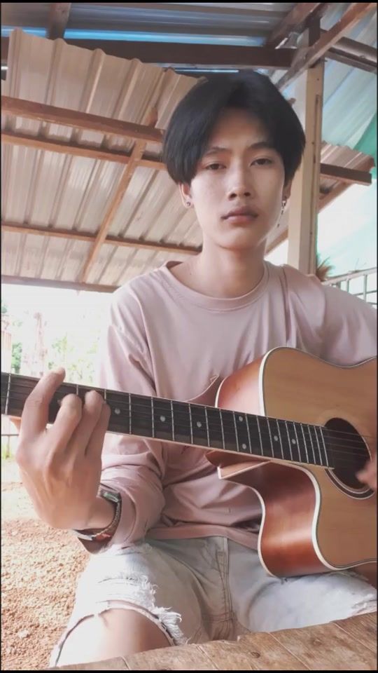TikTok video thumbnail by srayuth_555