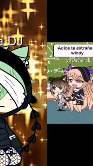 TikTok video thumbnail by suma_.uwu