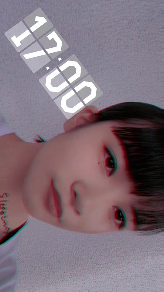 TikTok video thumbnail by cocoro486