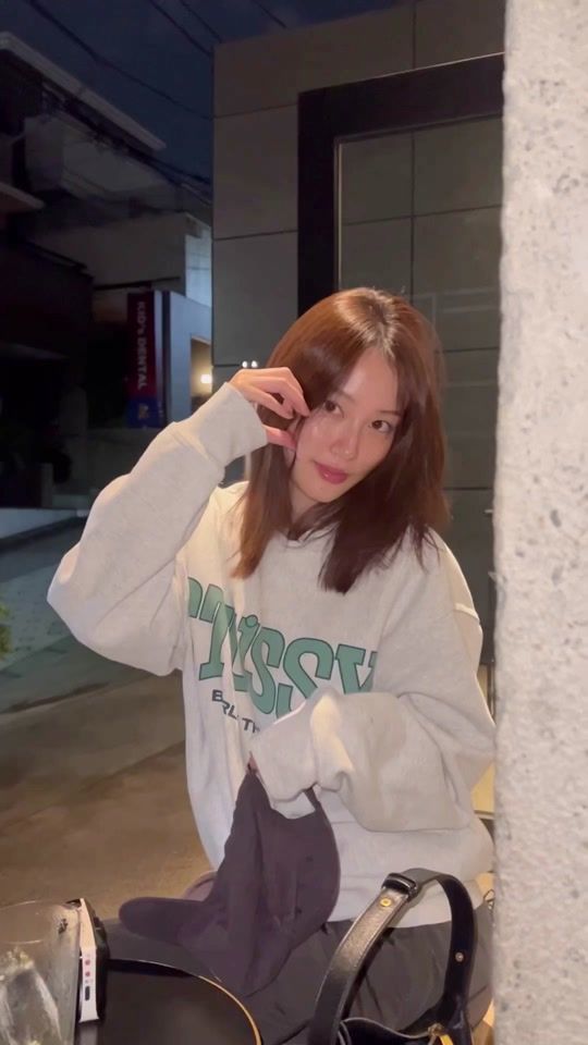 TikTok video thumbnail by mi_smile25