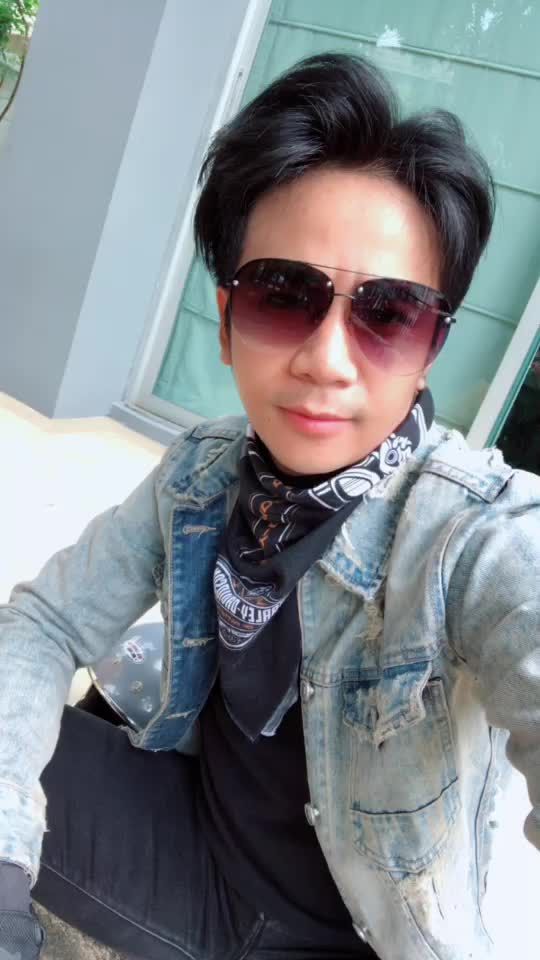 TikTok video thumbnail by 11111111111111k