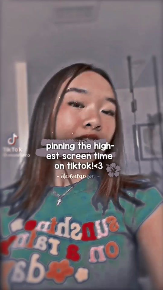 TikTok video thumbnail by itcolielaenos