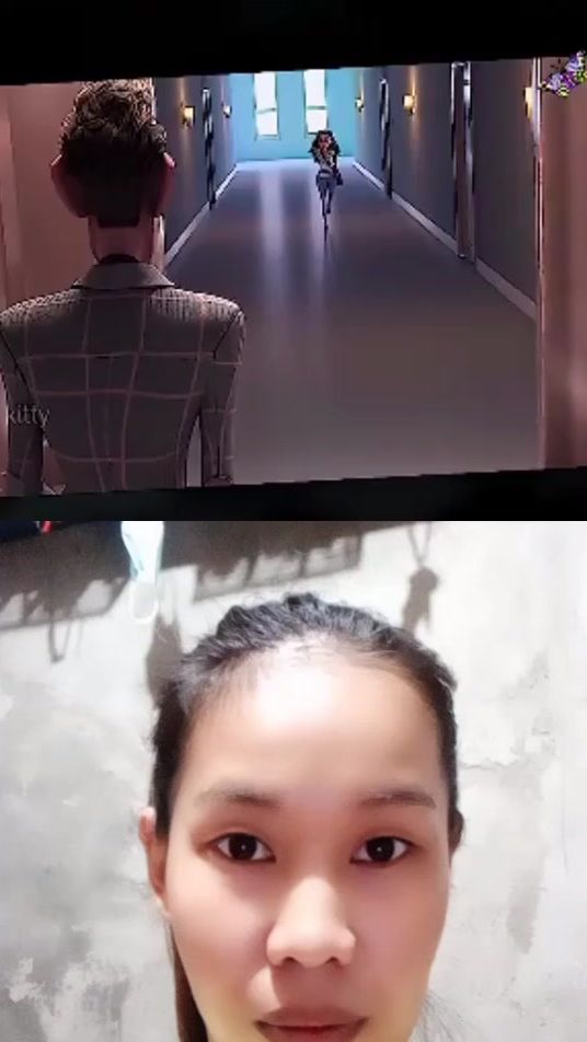 TikTok video thumbnail by quencychinggardose