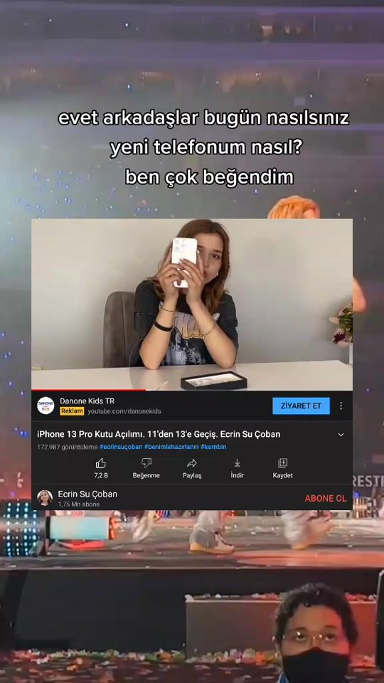 TikTok video thumbnail by .reisuga