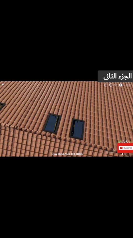 TikTok video thumbnail by 23lrr