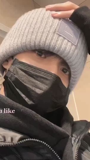 TikTok video thumbnail by loveggyu