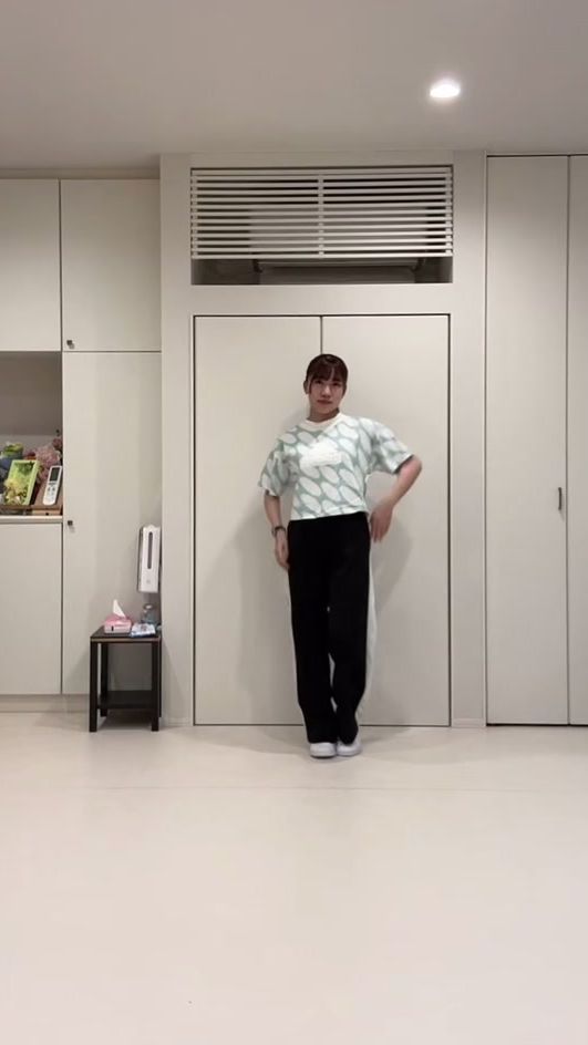 TikTok video thumbnail by s_yume_ta