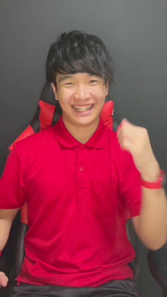 TikTok video thumbnail by kamesandayo1024