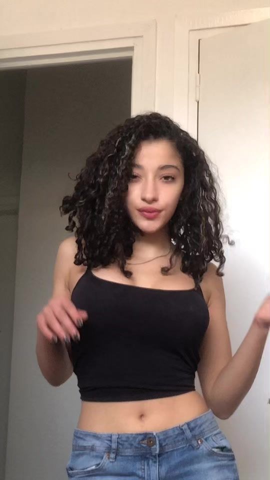 TikTok video thumbnail by azazel_judas_