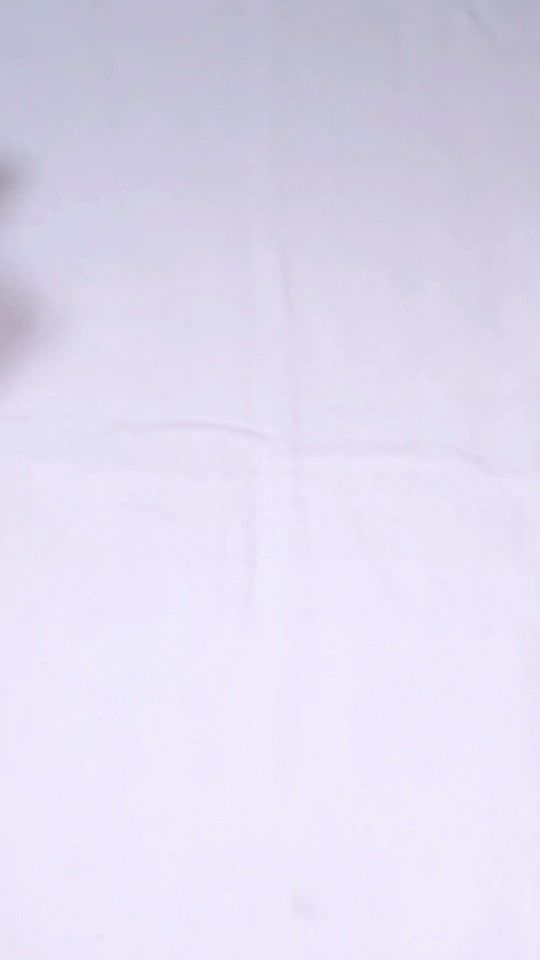 TikTok video thumbnail by me_mil0