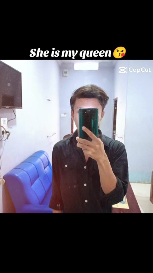 TikTok video thumbnail by htet.arkar.linn5