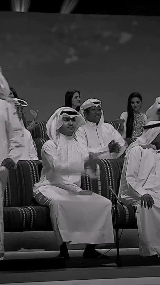 TikTok video thumbnail by ammarsabagh_