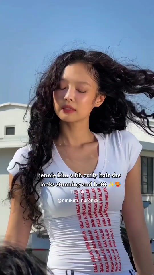 TikTok video thumbnail by ninikim_narah28