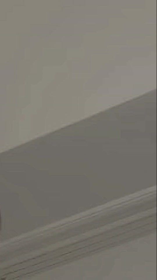 TikTok video thumbnail by nilsuozdincco