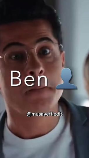 TikTok video thumbnail by musayeff.edit
