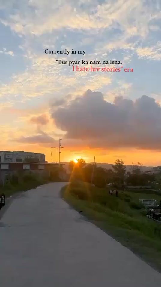 TikTok video thumbnail by fatie_lil_mad
