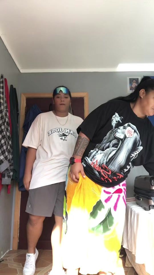 TikTok video thumbnail by fiussaa02