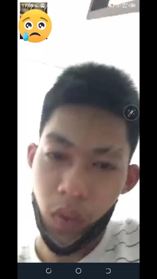 TikTok video thumbnail by ledti5747
