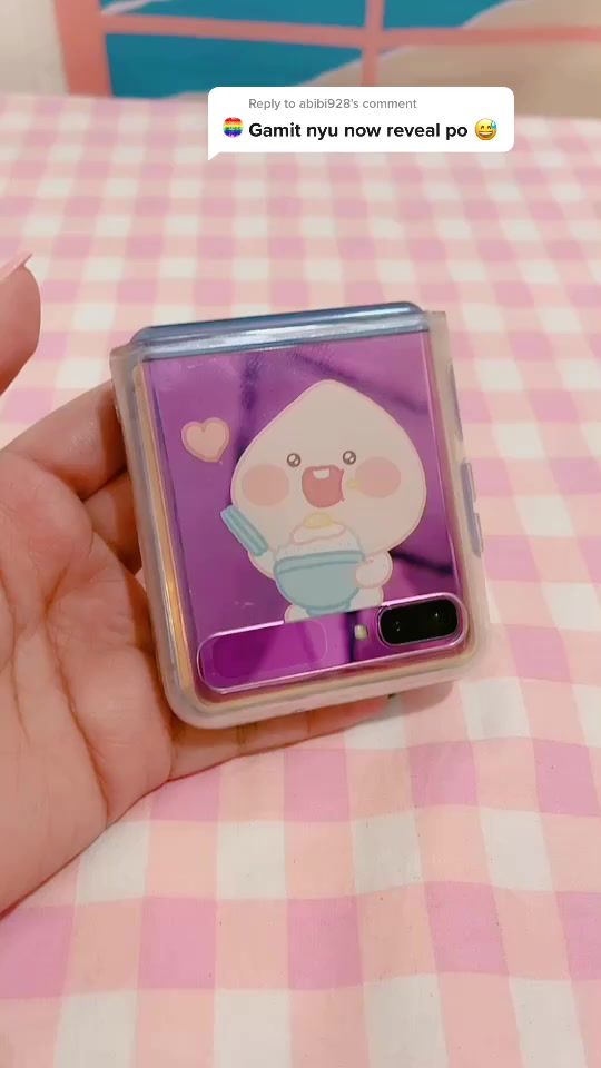 TikTok video thumbnail by notjookstogo