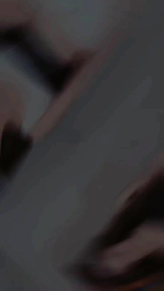 TikTok video thumbnail by weiwei7016
