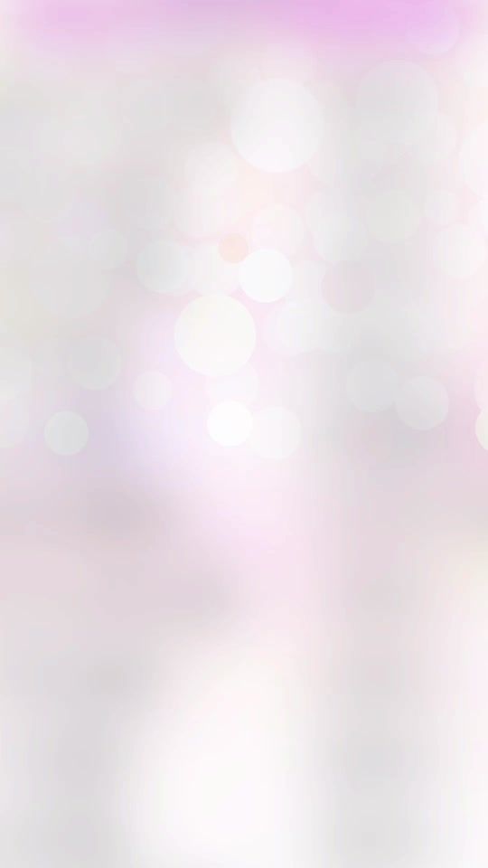 TikTok video thumbnail by kanade_uranai