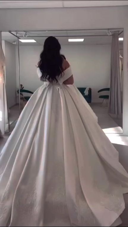 TikTok video thumbnail by .samar11