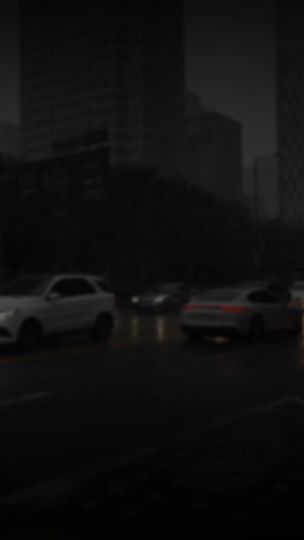 TikTok video thumbnail by k.eral