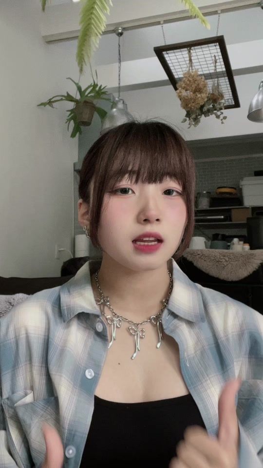 TikTok video thumbnail by tuna_.x.0