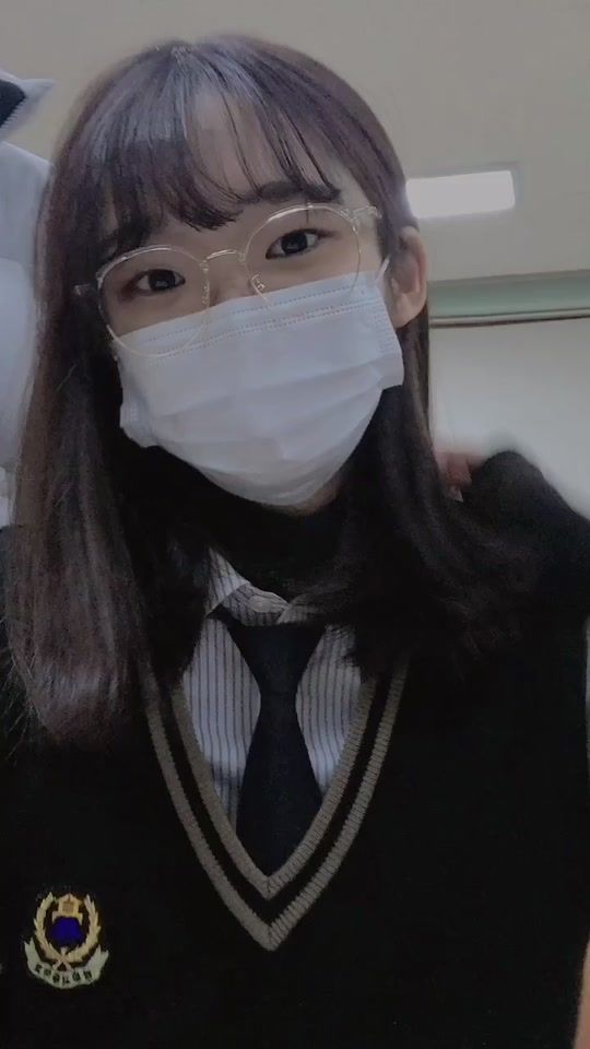 TikTok video thumbnail by lovable_ssd