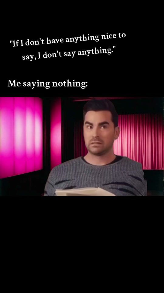 TikTok video thumbnail by my.unhinged.healing