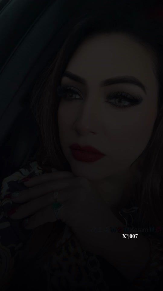 TikTok video thumbnail by karamd83