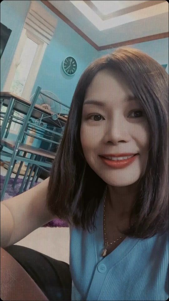 TikTok video thumbnail by mayu_1524