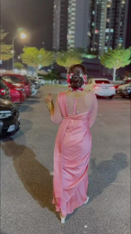 TikTok video thumbnail by _moni.sha12